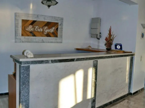 Akti Hotel & Apartments