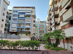 Isabella d'Aragona Guest House