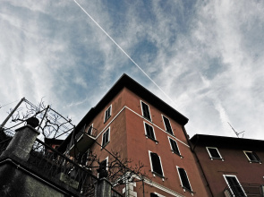 Argegno Bellavista