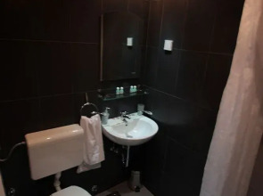 Selection Apartments & Rooms