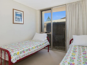 Reef - Located at Lennox Head