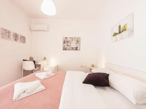 Adelos Coastal Chic by the Sea - Athens Riviera