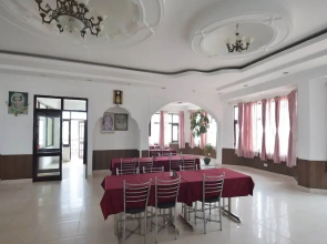 SN Resort by OYO Rooms