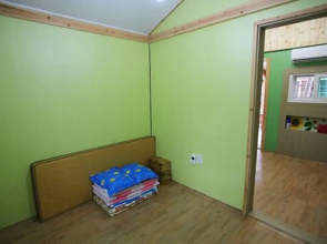 Cheongdo Chilsong Pension