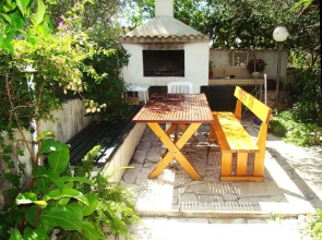 Tonka - 150m From the sea & Parking - A3 C