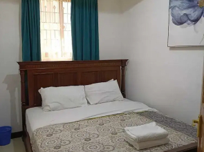 CaliTwapa Studios Mtwapa