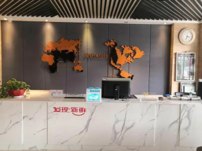 Jun Hotel Collection Shandong Heze Mudan District Danyang Road Railway Station