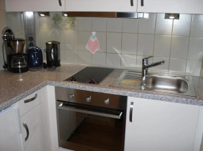 Apartment Lechthaler