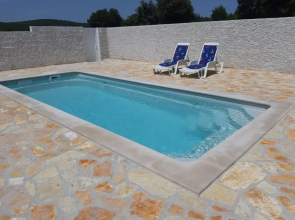 Country House Hacienda