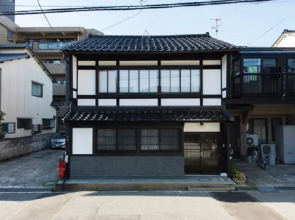 Higashiyama Kageroi