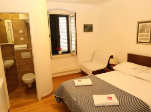 Malena Palace Experience