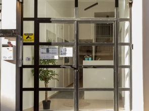 Supreme Comfort  by Athens Stay