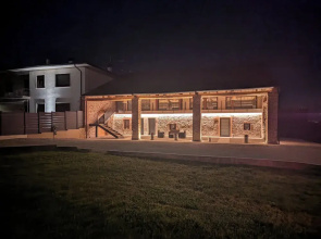 B&B Cà Breganze