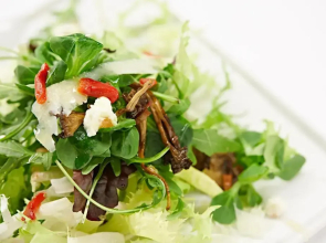 Hostal CRISAMI
