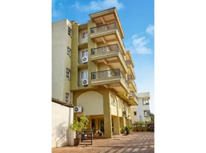 Highland Homes Budget