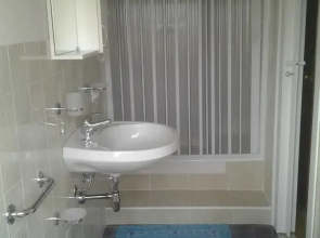 Bed & Breakfast Sapore di Sale
