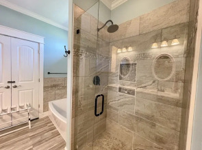 This Is What I Like 3 Bedroom Home by Redawning