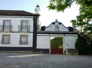 Arrábida Heritage