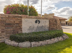 Las Sendas Mesa 31 Night 4 Bedroom Home by RedAwning