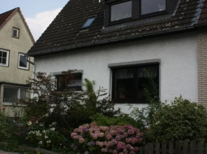 Apartment in Laatzen-Hannover