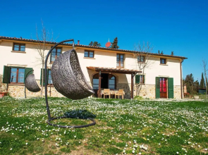 B&B Diacceroni