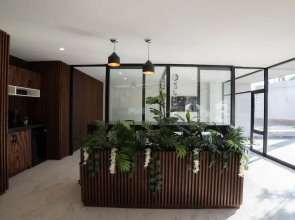 Missum Versatile Living