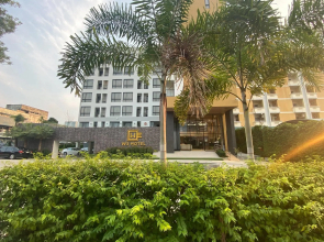 W3 Hotel