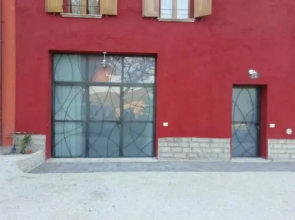 Agriturismo I Conti