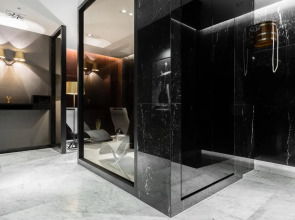 Old Town - River Point by Welcome Apartment