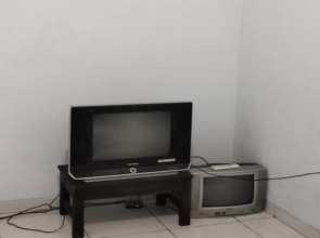 Homestay Adam
