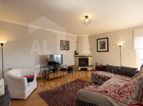 Marquinhos do Mar by Acasadascasas