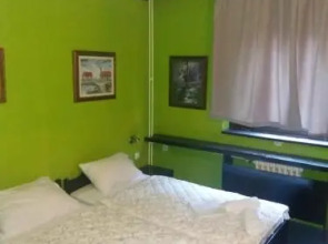 Smestaj,sobe i stanovi za izdavanje, apartment rooms