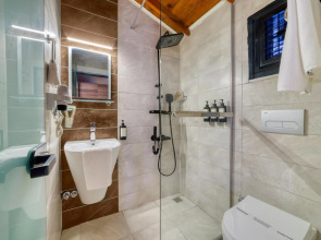 Illusion Beach Club Hotel +16 Only Adult