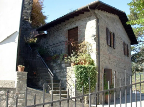 B&B In Casetta