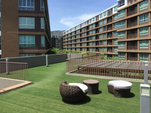 Dcondo Creek By Favstay