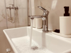 Vila Rovci Apartman 2