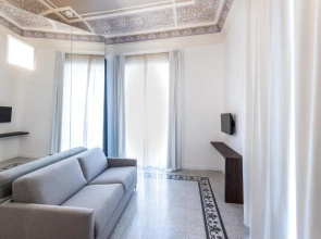 Riflessi Acireale Palace Suites