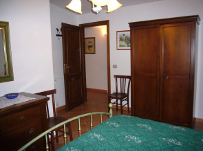 B&B Gio Franziscu