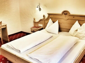 Hotel Tolderhof