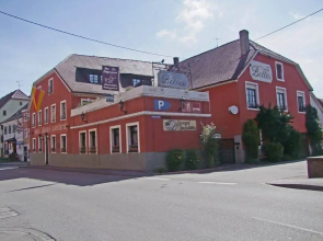 Hotel Beller