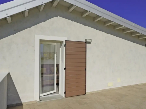 Villa Prestige 21 by Wonderful Italy