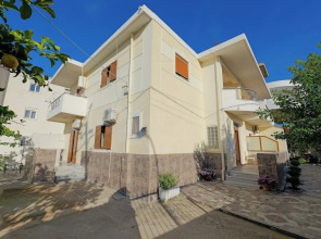Cozy Veranda Kristian - Free Parking