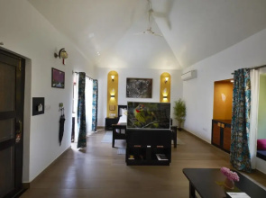 Tathastu Kanha