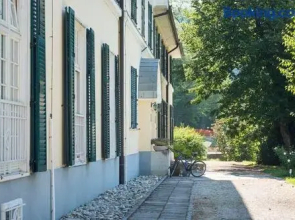 Apartments Villa Golf - Flucher Turizem