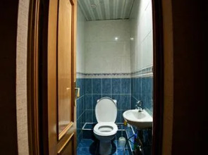 Меблированные комнаты Bed2bed