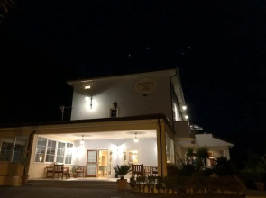 Hotel Residenza del Golfo