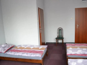 Hostel Mikołajczyka59