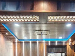 Lal Mani Kothi Homestay