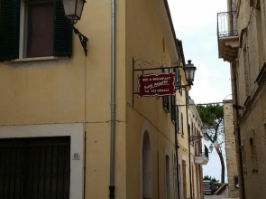 B&B Santantonio