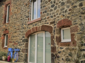 La Cadille